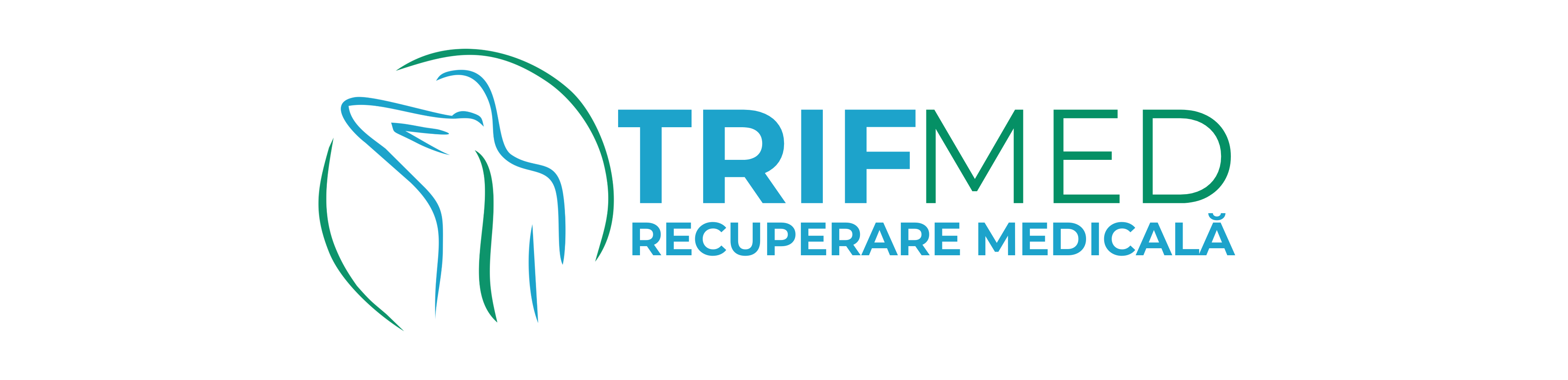 Trif Med – Recuperare Medicală