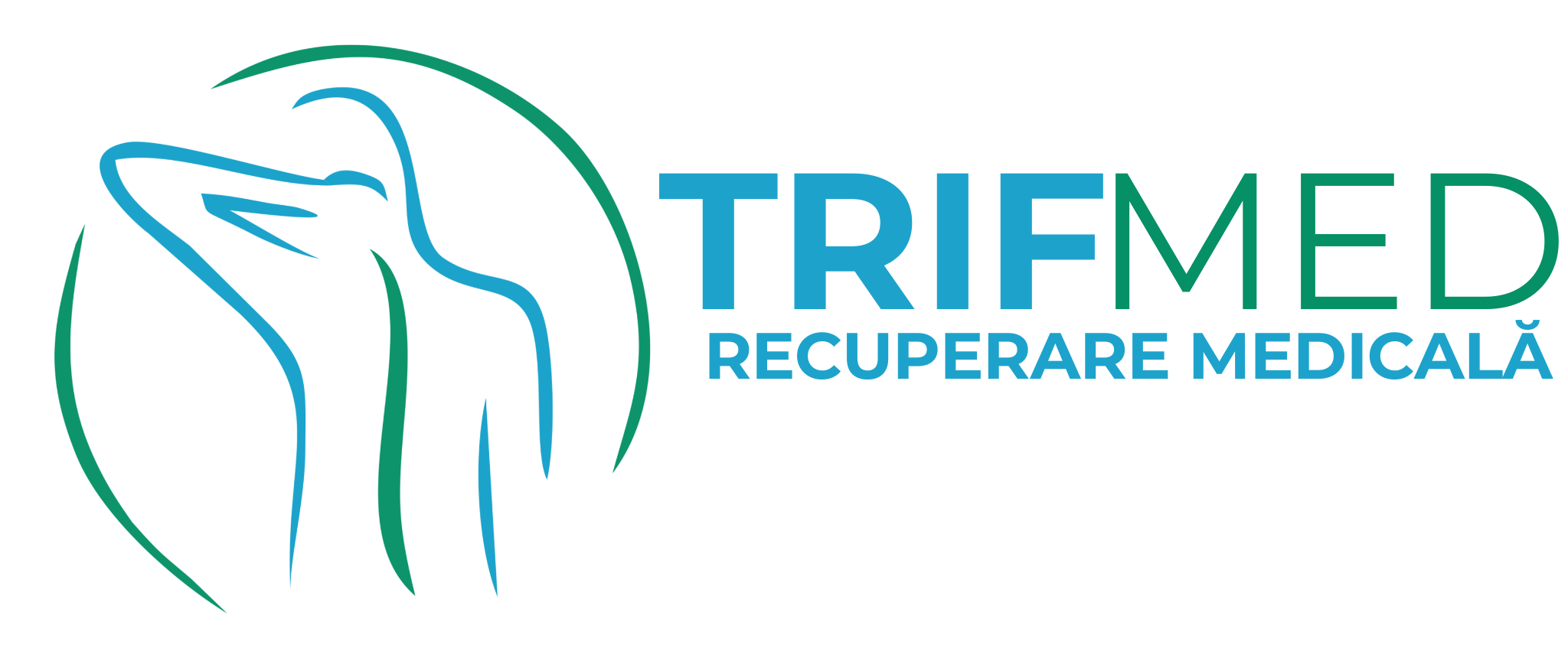 Trif Med – Recuperare Medicală